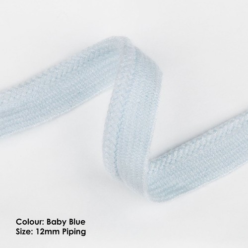 Neo Flangiate Inserire Guarnizione Nastro,Felpe con cappuccio Coulisse Cotone - Picture 6 of 46