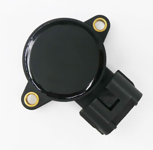 Mercury 100HP EFI 4-Stroke (2004-2006) Throttle Position Sensor - Picture 2 of 2
