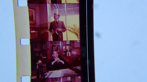 16mm Walt Disney's RIDE A WILD PONY Feature Film 1975 on two reels complete - Picture 17 of 23