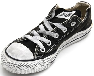converse donna ltd converse donna ltd