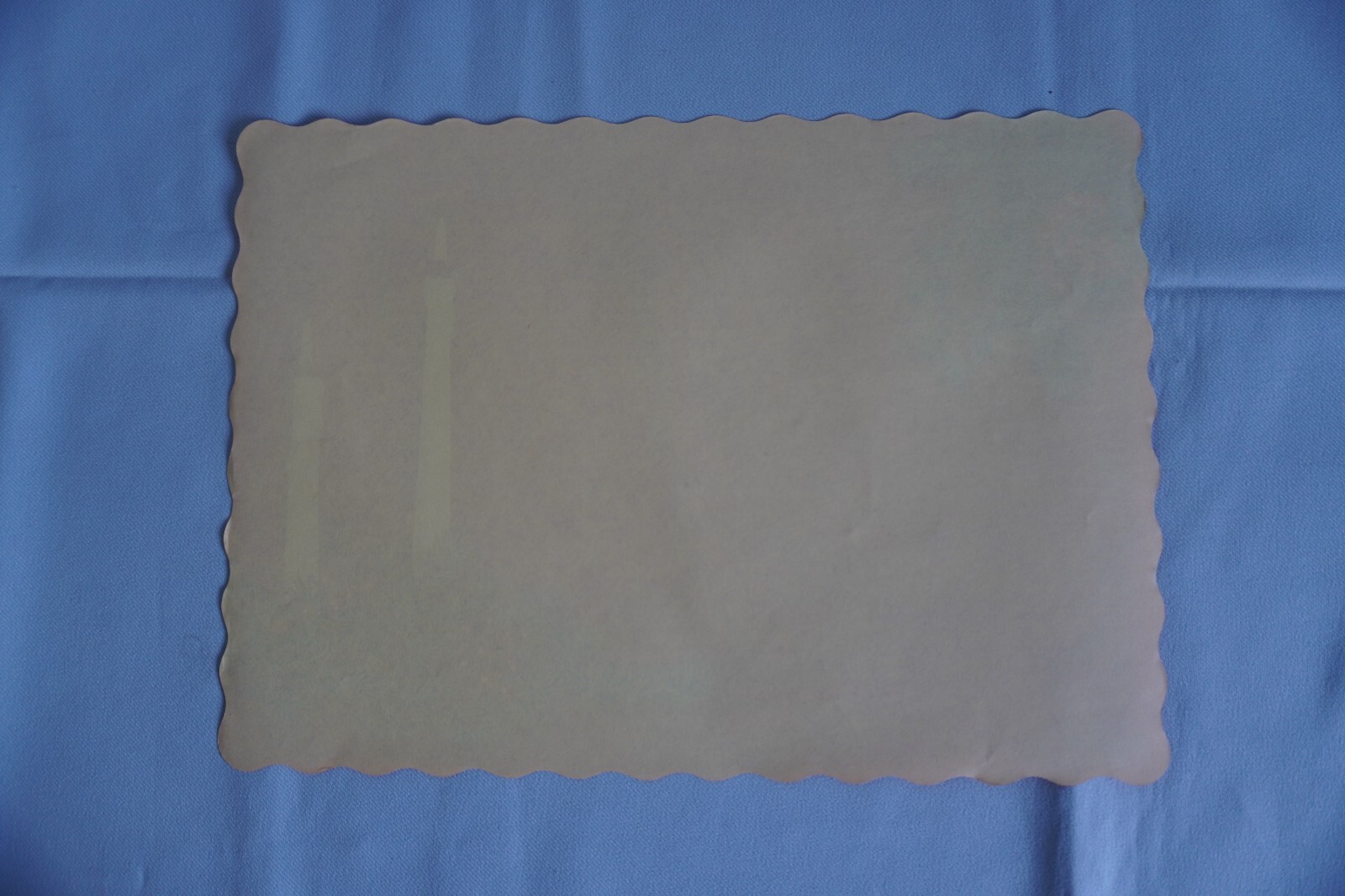 Picture 3 of 6