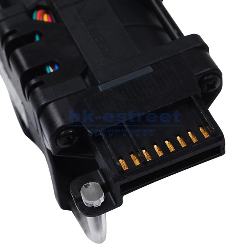 Ventilador conmutador Cisco Catalyst 3560X 3750X C3KX-FAN-23CFM GFC0412DS - Imagen 7 de 14