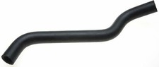 Manguera de refrigerante de radiador de gas para Chevrolet Malibu 1997-1999 2,4 L L4 - puertas superiores