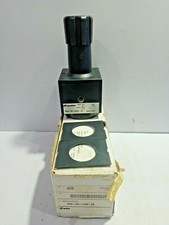 Ingersoll Rand R39-08-F000-28 1” Regulator R3908F00028