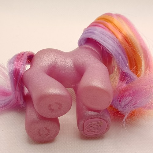 BAIT My Little Pony, G3, Multi-listing, Pick your Pony, Project Ponies. - Picture 165 of 369