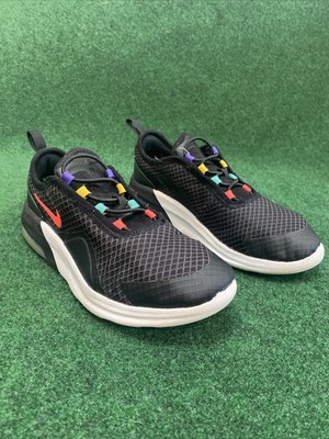nike aq2743