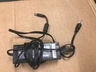 Genuine DELL 130W AC Power Adapter Charger X7329,X9366 9Y819 W1828 D1078 K5294