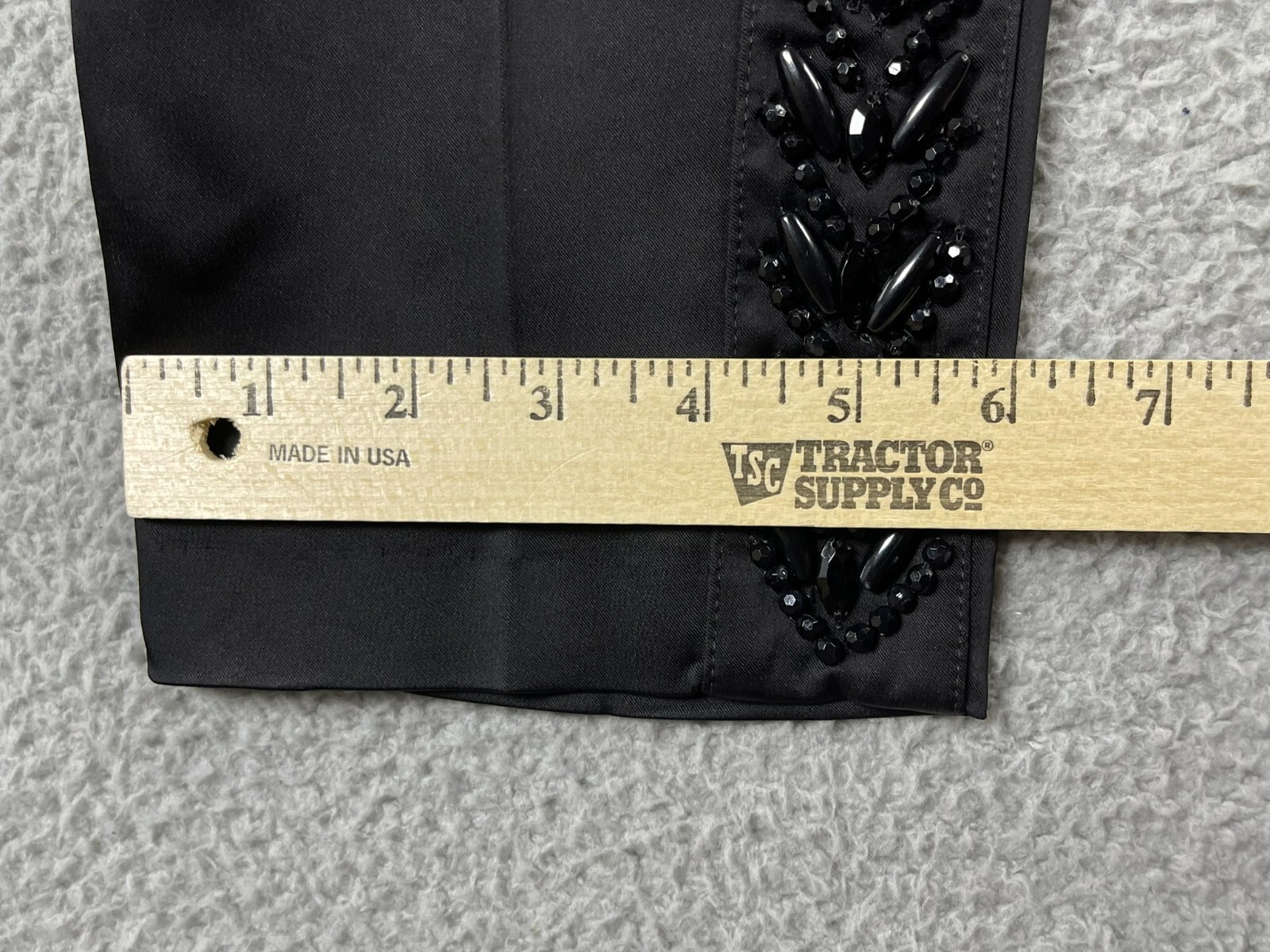 Picture 5 of 15