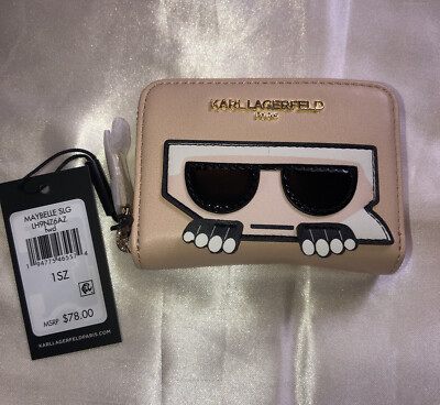 【未使用】 Perfume closet Logo Long wallet/黒 Amazon.co.jp: Perfume closet 長財布 Perfume closet 名刺入れ