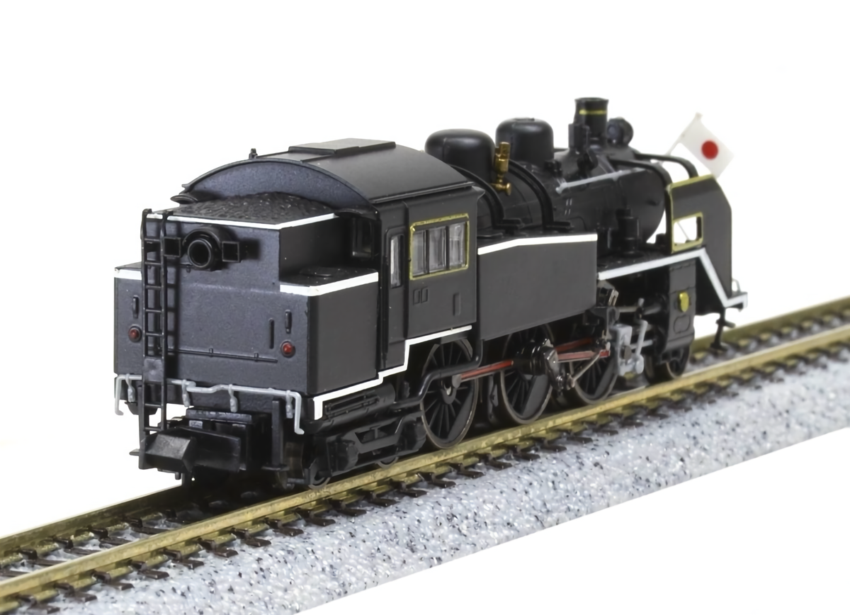 鉄道模型 UNITED N&W CLASS A 2-6-6-4 鉄道模型 UNITED N&W CLASS A 2-6-6-4 Yahoo!オークション