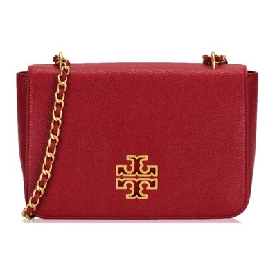 tory burch britten large adjustable shoulder bag