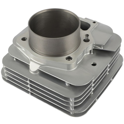 Kit de reconstrucción de extremo superior para Honda Foreman 450 ES S juntas de pistón de cilindro 1998-2004 - Imagen 10 de 18