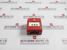 KAC WCP2A-R470SG-K013-01IS Manual Call Point 30V 500MA 1W 0.75W 0.25A