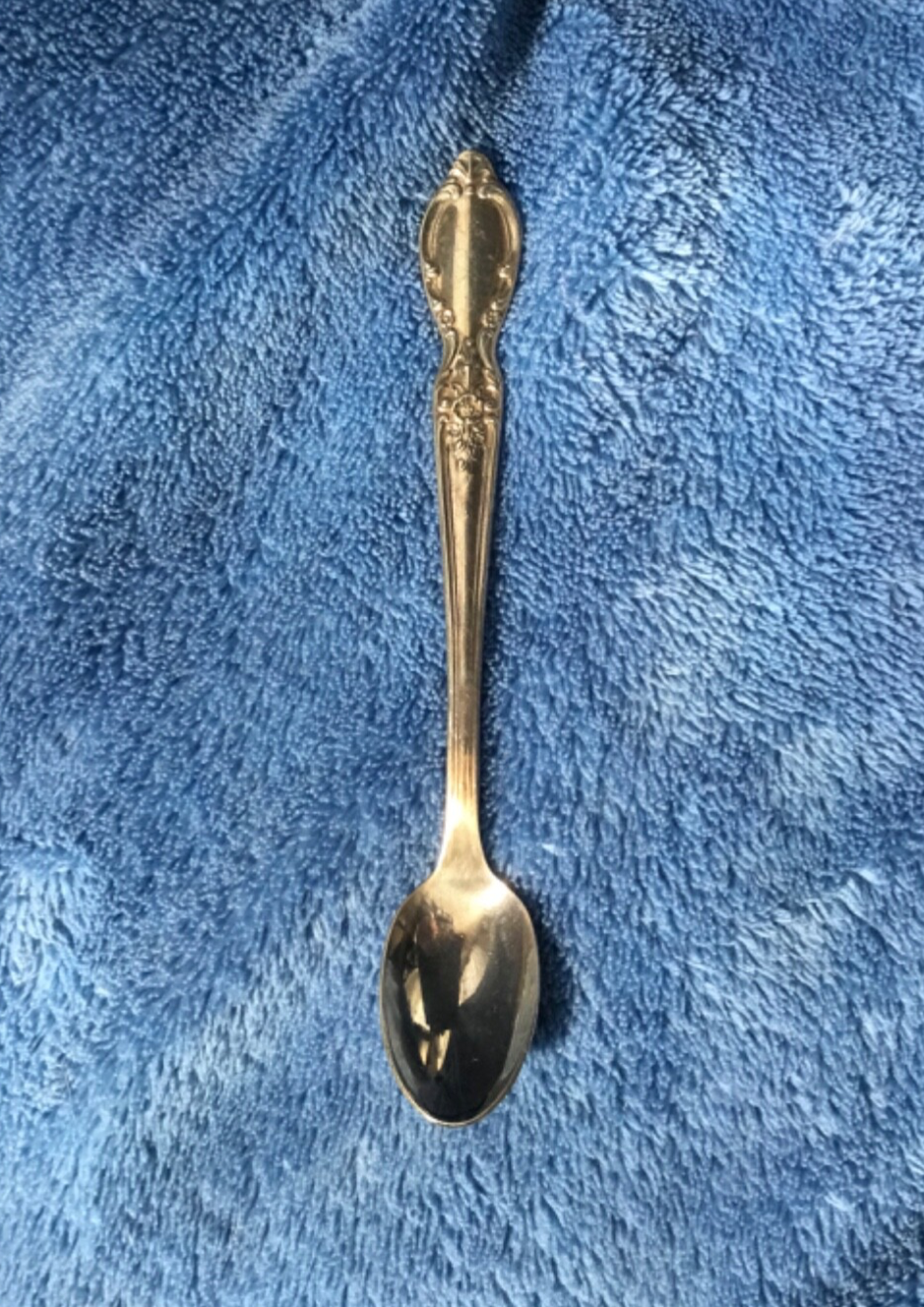 Picture 1 of 4