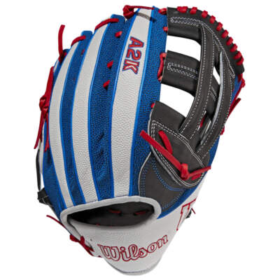 Wilson A2K MB50 ムーキーベッツモデル アメリカ限定】ムーキー・ベッツモデル ウィルソン USA A2K MB50