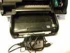 Picture 3 of 5