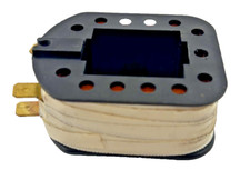 The CM-51518 Brake Coil  CM Lodestar Classic models A, AA, B, C, E 230/460V