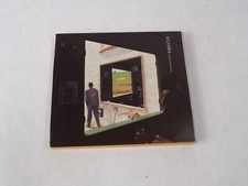 Echoes Astronomy Domine See Emily Play The Happiest Days Of Our Lives CD#62