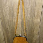 Picture 6 of 11