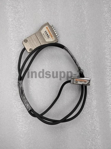 RENISHAW T1031-10A grating ruler reading head - Picture 1 of 2