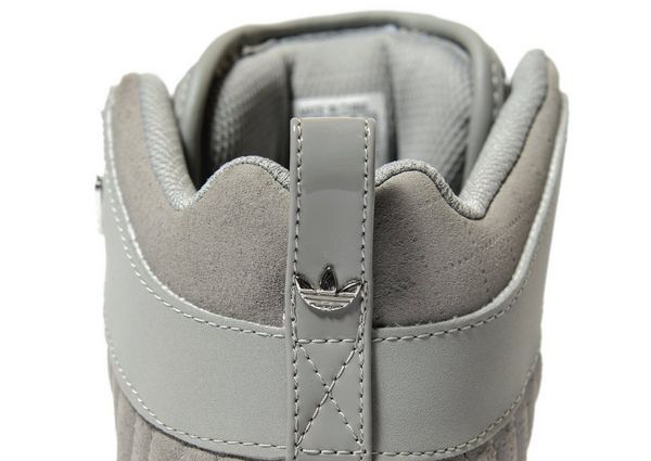 New Hommes adidas Khaki Natural Tubular Pk X Pk Tubular Textile Trainers Court Lace Up 5be488 New Hommes adidas Khaki Natural Tubular Pk X Pk Tubular Textile Trainers Court Lace Up 5be488