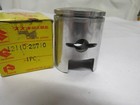 NOS SUZUKI TS90 HOP UP KIT STANDARD PISTON   12110-25710 12110-25711