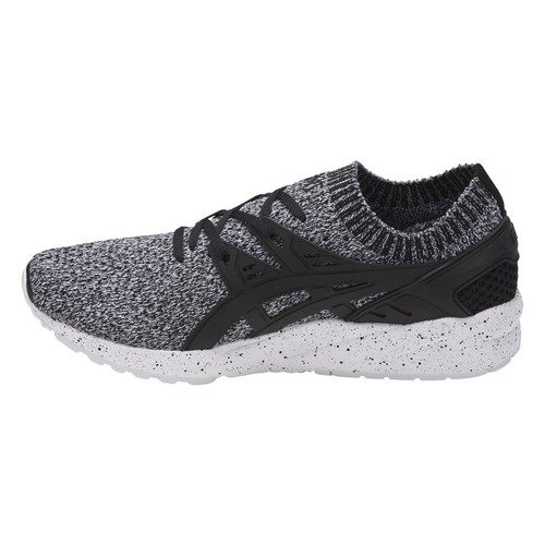 0190 Hn7q2 nr Asics Gel Art Knit Trainer kayano rpYw0qw7O