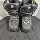 Picture 4 of 24