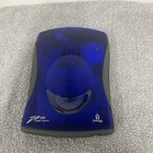 Iomega Zip 250 Usb Powered External Drive - No Cable - Untested