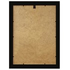 Bild 4 von 4