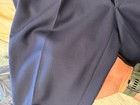 Foto 8 di 8