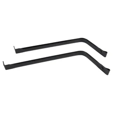 Fuel Tank Strap Fits 2001-2011 Ford 2005-2011 Lincoln 2005-2011 Mercury
