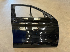 ⭐2020-2023 MERCEDES-BENZ GLC300 FRONT RIGHT DOOR PANEL COVER SHELL OEM LOT2726