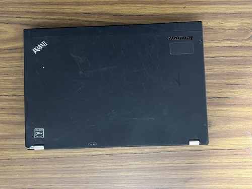 Lenovo Thinkpad X230 Laptop 12.5" Core i5-3320M (2.60 GHz) 6GB RAM, 500GB, Win10 - Picture 6 of 23