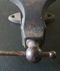 Picture 4 of 6