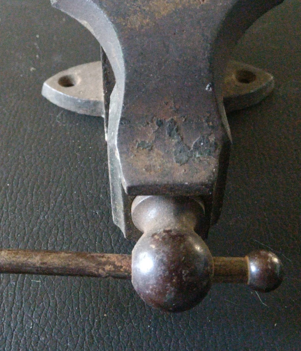 Picture 4 of 6