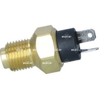 Nrf 727045 Sensor KüHlmitteltemperatur FüR Fiat Citroen Peugeot Ducato Jumper