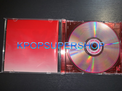 BIGBANG mini2 hot issue/rememberセット Amazon.co.jp: Big Bang 2nd Mini Album - Hot Issue (韓国盤