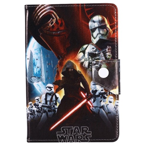 IPad Case For 10.2 9th Gen 11th 2025 Air 10.9 10th 5th 6th 7th 8th Mini cover - Picture 55 of 86