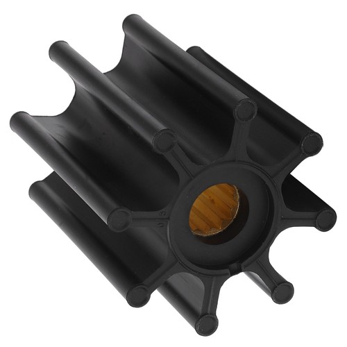 Water Pump Impeller 17018‑0001 8 Inboard Motor Engine Impeller Part Fo REL - Picture 15 of 24