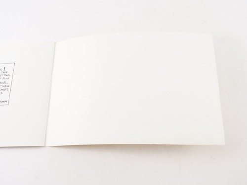 Bd Buster Brown Volume 1 Pierre Horay Publisher 1983 - Picture 6 of 7