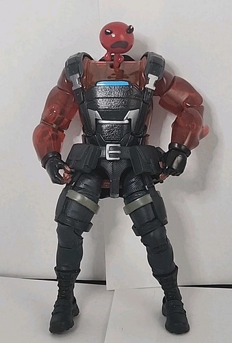 "Figura de acción Quincena Sludge Victory Royals serie 6""" - Imagen 1 de 3