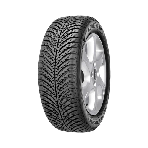 Goodyear Vector 4Seasons Gen-2 165/70 R13 79T M+S Ganzjahresreifen