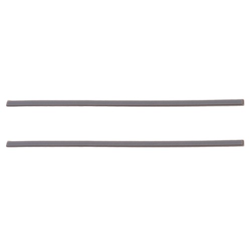 Laptop Foot Pad Foot Strap for Laptop Notebook Bottom Cover Rubber Pad Universal - Afbeelding 7 van 10