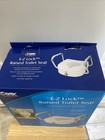 Foto 2 di 4
