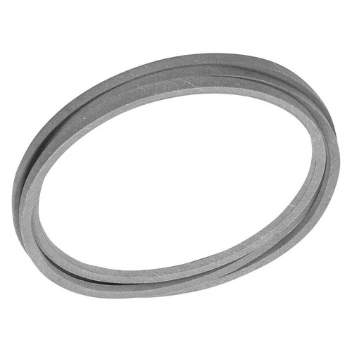 0 65 x 136 00 Inch Replacement Belt for Z248F For RFor Z4824F For Z4824 Models - Picture 7 of 7