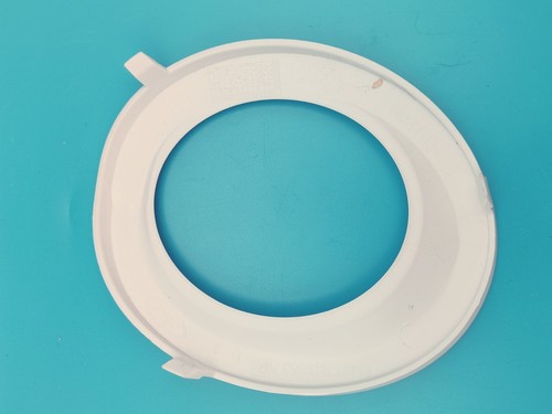 New GENUINE FORD S-MAX LH FRONT FOG LIGHT COVER SURROUND BEZAL 2006-2010 - Picture 5 of 17