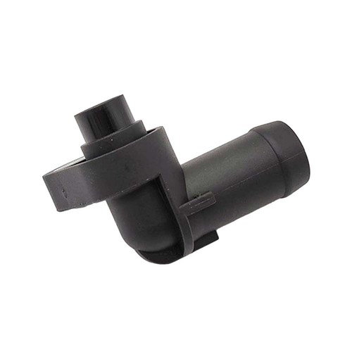 Joint Inlet Replacement 56123-RNA-A01 Compatibility Direct Efficient Power - Picture 9 of 10