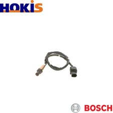 LAMBDA SENSOR 0 281 004 549 FOR ALFA ROMEO GIULIETTA/Hatchback/Van 2.0L 4cyl