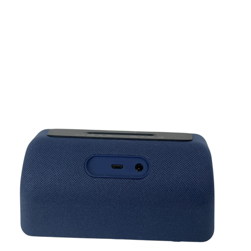 Amazon Echo Show 5 Smart Display Speaker C76N8S Blue #U4367 (VK) - Picture 6 of 11